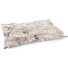 Tescoma BORSA PER INDUMENTI SOTTOVUOTO 70X50 CM
