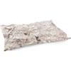 Tescoma BORSA PER INDUMENTI SOTTOVUOTO 80X60 CM