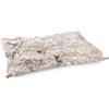 Tescoma BORSA PER INDUMENTI SOTTOVUOTO 100X80 CM