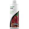 Seachem Flourish Iron- Ferro per acquari di Acqua Dolce - 500 ml