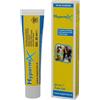 Rimos Ri.mos Hypermix Crema/gel Tubo 30 Ml