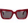 Off-White Occhiali da Sole Off-White Firenze 12707