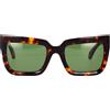 Off-White Occhiali da Sole Off-White Firenze 16055