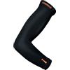 INCREDIWEAR Wat Braccio