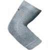 INCREDIWEAR Wat Gomito // Grigio