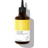 Elgon YES SHINE CRYSTAL WATER - Balsamo Liquido Illuminante 200 ml