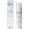 UNIFARCO SpA CERAMOL SUN Fluido Lenit.100ml