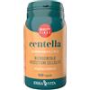 ERBA VITA GROUP SpA CENTELLA 60 Cps 500mg EBV