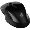 HP MOUSE WIRELESS HP 250 DUAL