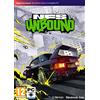 Electronic Arts Need for Speed Unbound PCWin | Codice incluso nella confezione | Videogiochi | Italiano