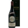 Amarone della Valpolicella 2008 Archivio Storico Bertani (cassetta le