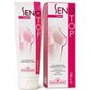 NATURANDO SENOTOP CREMA Naturando da 125ml