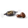 Caramelle miele e liquirizia Amarelli da 1kg