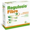 DIFASS INTERNATIONAL SRL Regulosio Fibre - 20 buste da 6,5g