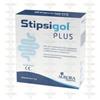 AURORA BIOFARMA Srl STIPSIGOL PLUS*20 BUSTINE