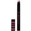 Bourjois Lip Duo Sculpt 003-Grenade-In