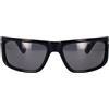 Off-White Occhiali da Sole Off-White Bologna 11007