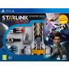 UBI Soft Ubisoft Starlink Starter Pack, PlayStation 4, Standard