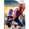 ACTIVISION The Amazing Spider-Man (Wii) [Edizione: Regno Unito]