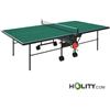 Tavolo ping pong da esterno richiudibile h37_24