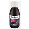 NAMED Srl Sambucol Kids Liquid 120ml
