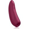 Satisfyer CURVY 1+ 14,5 cm