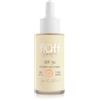Fluff Superfood Superfood 40 ml