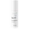 Nacomi Next Level Fix It Up 30 ml