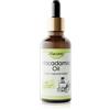 Nacomi Green Natural Helper 50 ml
