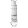 Nacomi Hydrolate 80 ml