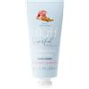 Fluff Superfood Peach & Caramel 150 ml
