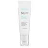 Nacomi Next Level Dermo 50 ml