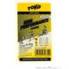 Toko World Cup High Performance Cold 40g