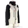 Salewa Sella Durastretch Hybrid Donna Giacca da Sci Alpinismo