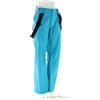 Montura Line Donna Pantaloni Outdoor