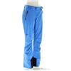 Helly Hansen Legendary Insulated Pant Donna Pantaloni da Sci