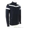 Schöffel FN Fleece Jacket Heuberg Uomo Maglia