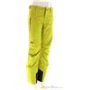 Helly Hansen Legendary Insulated Uomo Pantaloni da Sci