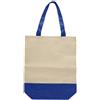 Shoppin Bag in poliestere Helena personalizzate o neutre