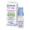 Isomar occhi gocce oculari all'acido ialuronico 0,20% 10 ml senza conservanti