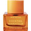 New Notes Cocktail Maracuja Extrait De Parfum 50ml