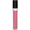 HELAN COSMESI Srl Helan Rossetto Liquido Effetto Lacca Matt Rosa Flamingo 4ml - Labbra Volumizzate con Eleganza Matt