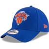 New Era NBA The League 9Forty York Knicks Snapback cap, Uomo, Multicolor, OSFA (55.8 cm - 60.6 cm)