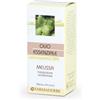 FARMADERBE MELISSA OLIO ESSENZIALE 10 ML