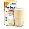 Nestlé Italiana SpA Nestle' - Meritene Forza e Vitalità - Gusto Vaniglia