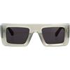 Off-White Occhiali da Sole Off-White Seattle 10907