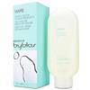 BYBLOS MARE B/DOCCIA 400 ML