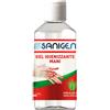 SANIGEN Srl fratelli Cascione Gel Igienizzante Mani Alcol 70% 100ml