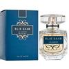 Elie Saab Le Parfum Royal EDP 50ml