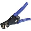Faithfull PLWSAUTO - 1-3,2 mm Sguaina Cavi Automatica